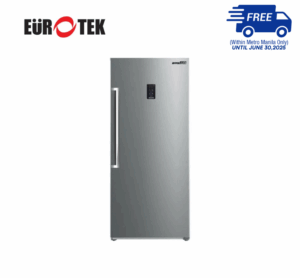 Eurotek EUF398IN