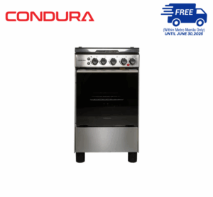 Condura CFC504GCN