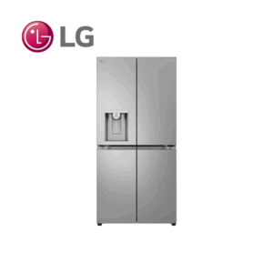 LG RVFL208PS