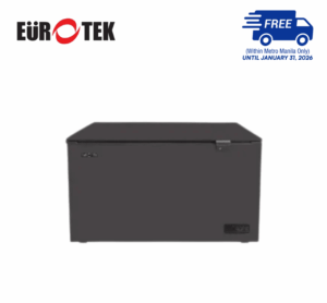 Eurotek ECF230NFI