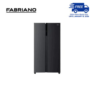 Fabriano FSSH15SLI