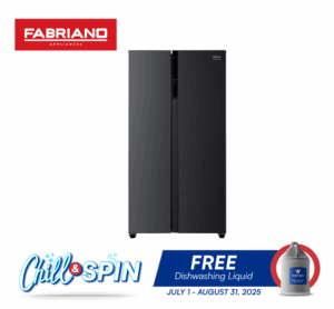 Fabriano FSSH15SLI