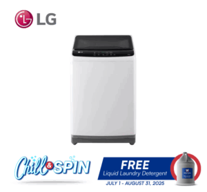 LG T2108NT1G