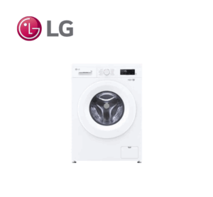 LG FB1207S6W