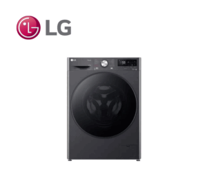 LG FV1410S4M