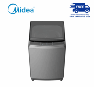 Midea MA200W105D1
