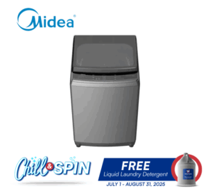 Midea MA200W105D1