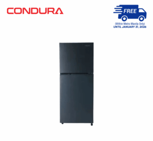 Condura CTF88i