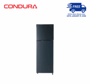 Condura CTF98i