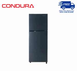 Condura CTF98i