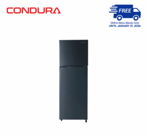 Condura CTF107i