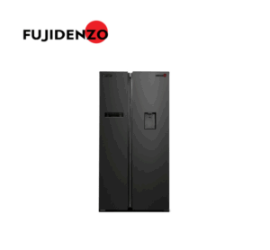 Fujidenzo ISR22WD