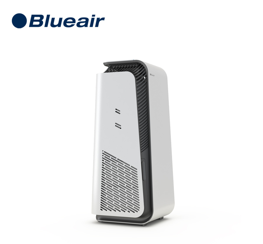 BLUEAIR_7310i