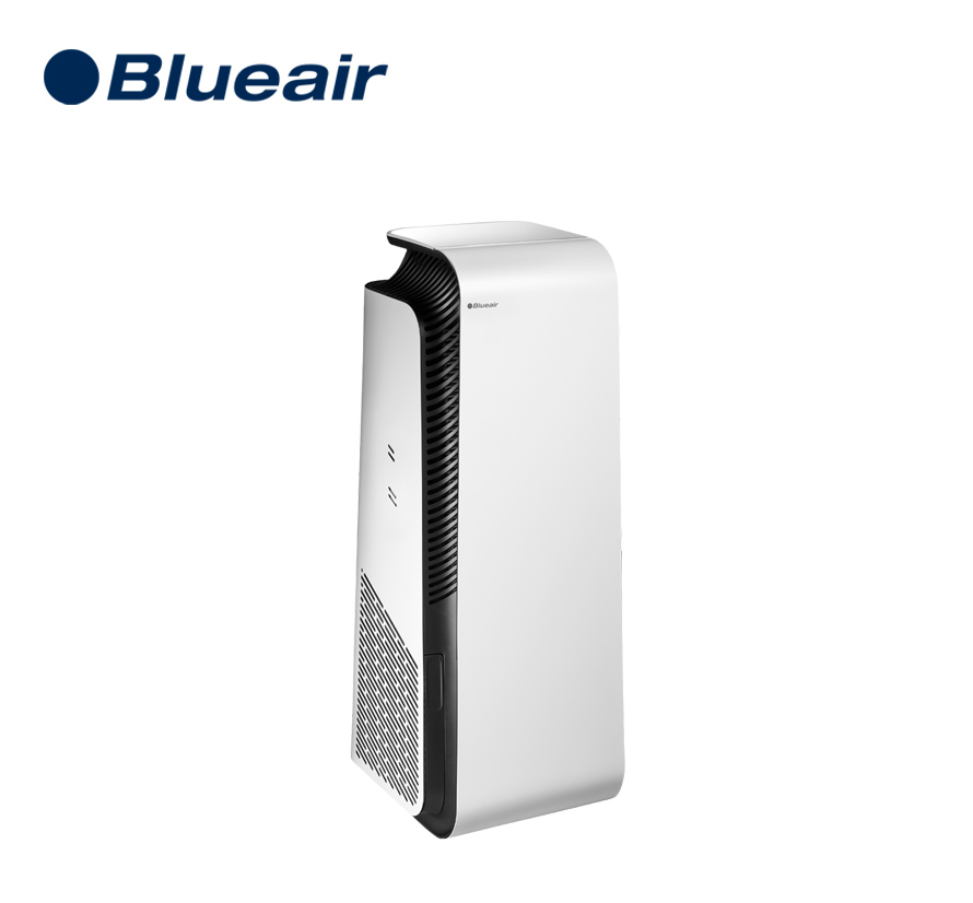 BLUEAIR_7710i