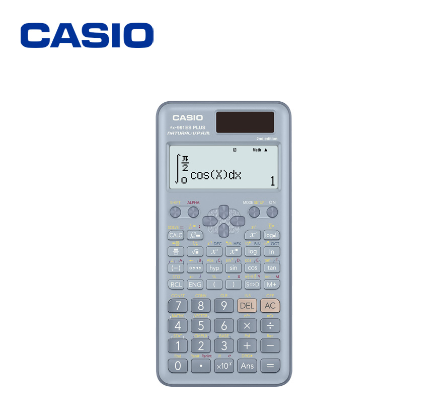 CASIO_FX991ESPLUS2BU