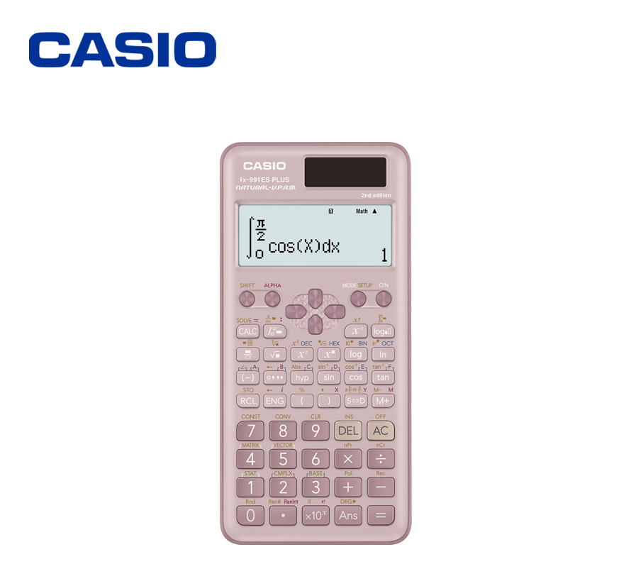 CASIO_FX991ESPLUS2PK