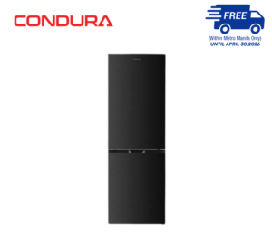 Condura CBF255i