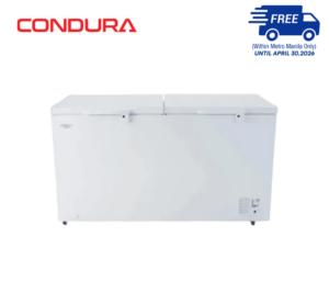 Condura CCF180DCI