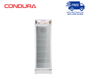 Condura CCH136NFI