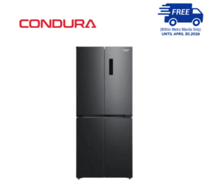 Condura CMD144ITS