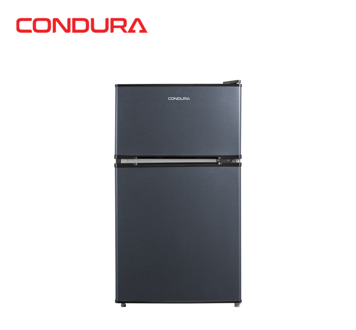 Condura CPR90TDCG Western Appliances