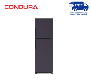 Condura CTD102MNI