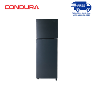 Condura CTF107i