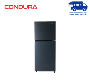 Condura CTF88i