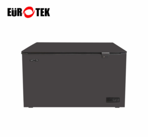 Eurotek ECF230NFI