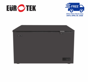 Eurotek ECF230NFI
