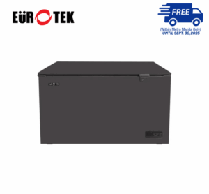 Eurotek ECF230NFI