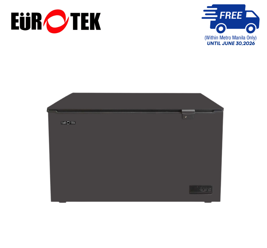 ECF290NFI