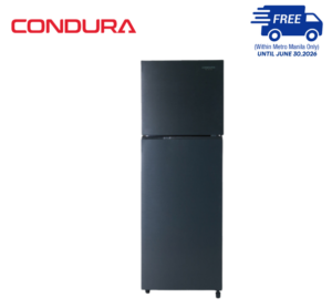 Condura CTF107i