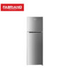 FABRIANO_FNFH09SLI