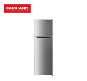 Fabriano FNFH09SLI