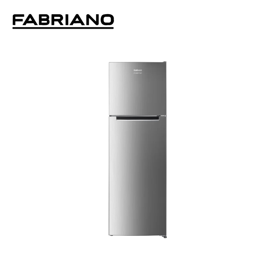 Fabriano FNFH09SLI