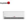 FUJIDENZO_HIS153AG