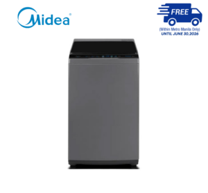 Midea MA100W65