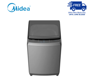 Midea MA200W105D1