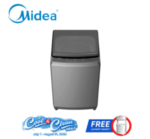 Midea MA200W105D1