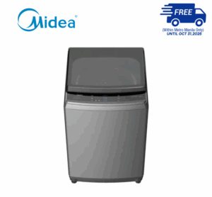 Midea MA200W105D1