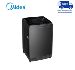 Midea MA200W150D