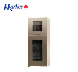 Markes MSTF168GLY