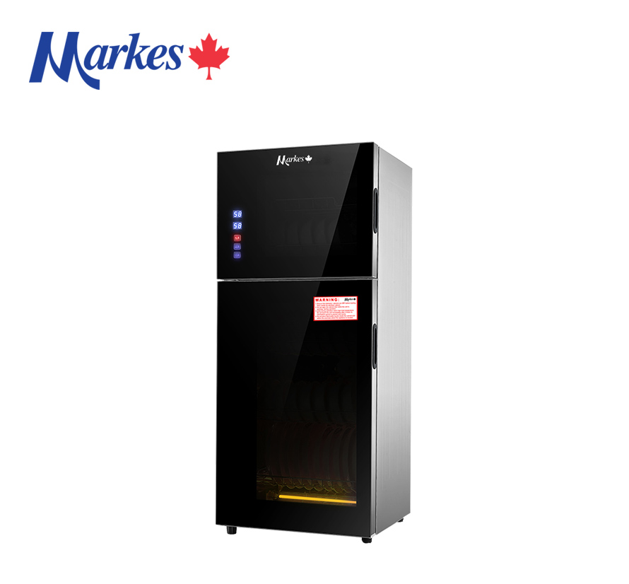 MARKES_MSTF188DBKN