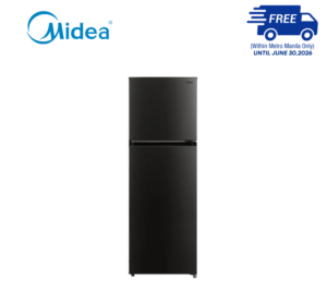 Midea MDRT385MTE28