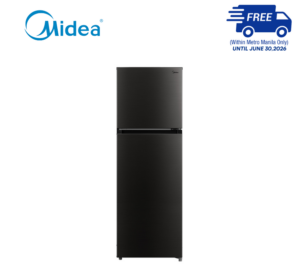 Midea MDRT489MTE28