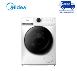 Midea MF200W120WB
