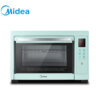 MIDEA_PT4001BGN