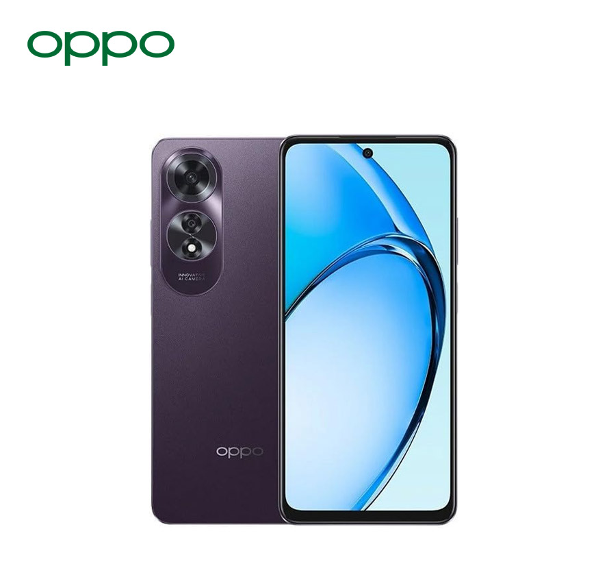 OPPO_A60PP128GB