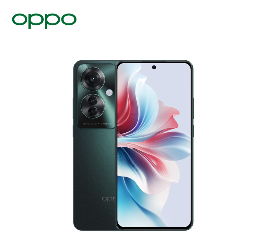 OPPO_RENO11F5GGR_8GB256GB